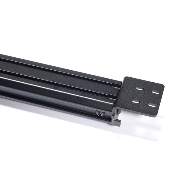 Putco Bed Cargo Rack Cross Bar (MPN: 184005)