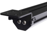 Putco Bed Cargo Rack Cross Bar (MPN: 184005)