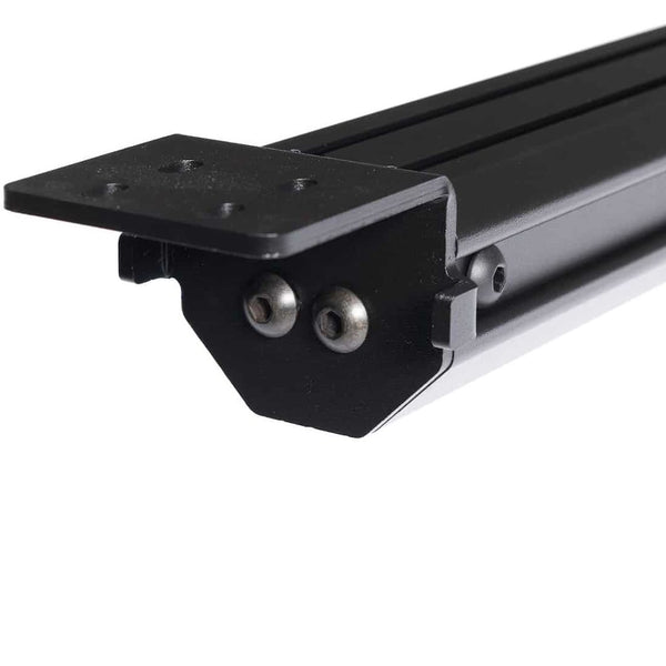 Putco Bed Cargo Rack Cross Bar (MPN: 184005)