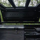 Putco Bed Cargo Rack Cross Bar (MPN: 184005)