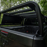 Putco Bed Cargo Rack Cross Bar (MPN: 184005)