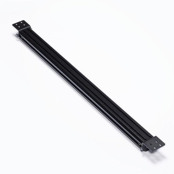 Putco Bed Cargo Rack Cross Bar (MPN: 184205)