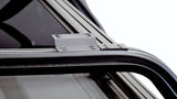 Putco VentureTEC Modular Cargo System (MPN: 184200)