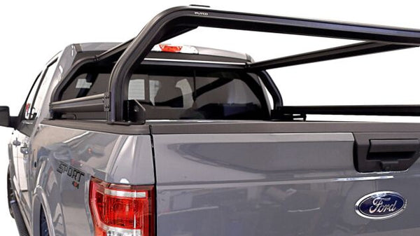 Putco VentureTEC Modular Cargo System (MPN: 184200)