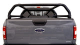 Putco VentureTEC Modular Cargo System (MPN: 184200)