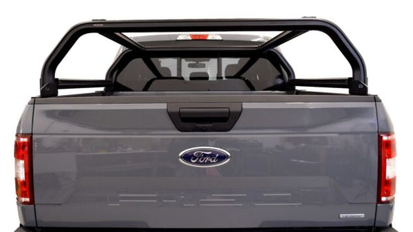 Putco VentureTEC Modular Cargo System (MPN: 184200)