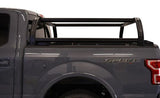 Putco VentureTEC Modular Cargo System (MPN: 184200)