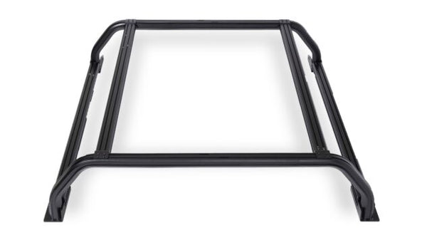 Putco VentureTEC Modular Cargo System (MPN: 184200)