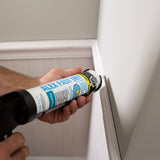 DAP Fast Dry Acrylic Latex Caulk (MPN: 18425)