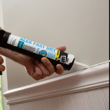 DAP Fast Dry Acrylic Latex Caulk (MPN: 18425)