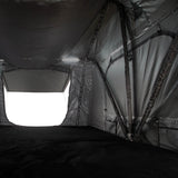 Overland Vehicle Systems Nomadic Roof Top Tent (MPN: 18429936)