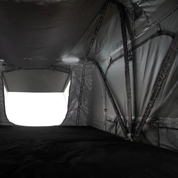 Overland Vehicle Systems Nomadic Roof Top Tent (MPN: 18429936)
