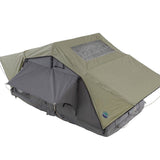 Overland Vehicle Systems Nomadic Roof Top Tent (MPN: 18429936)