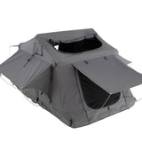 Overland Vehicle Systems Nomadic Roof Top Tent (MPN: 18429936)