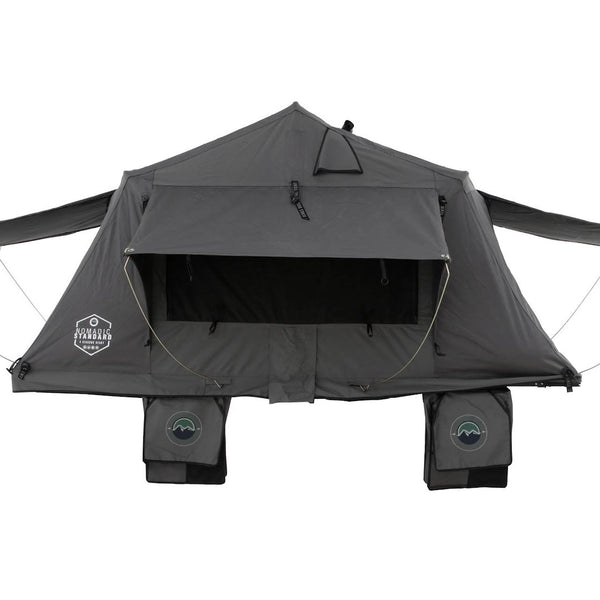 Overland Vehicle Systems Nomadic Roof Top Tent (MPN: 18429936)