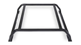 Putco VentureTEC Bed Cargo Rack (MPN: 184300)