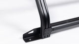 Putco VentureTEC Bed Cargo Rack (MPN: 184300)