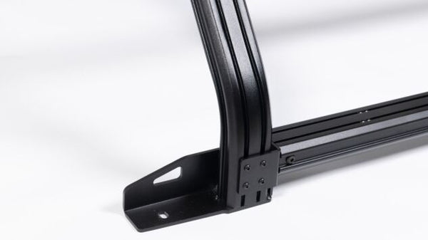 Putco VentureTEC Bed Cargo Rack (MPN: 184300)