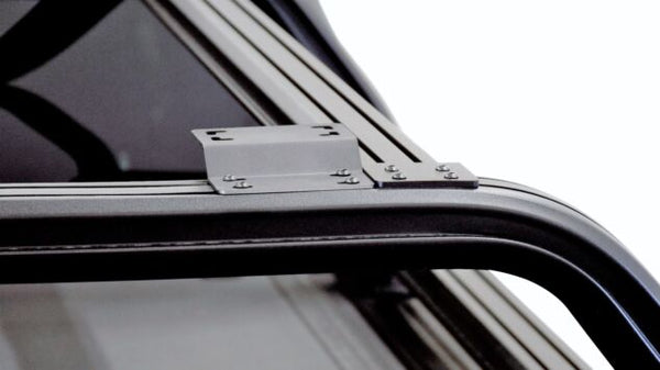 Putco VentureTEC Bed Cargo Rack (MPN: 184300)