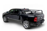Putco VentureTEC Bed Cargo Rack (MPN: 184300)