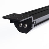 Putco Bed Cargo Rack Cross Bar (MPN: 184305)