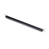 Putco Bed Cargo Rack Cross Bar (MPN: 184305)