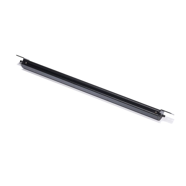 Putco Bed Cargo Rack Cross Bar (MPN: 184305)