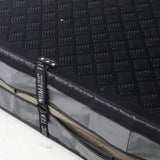 Overland Vehicle Systems Nomadic Roof Top Tent (MPN: 18439936)