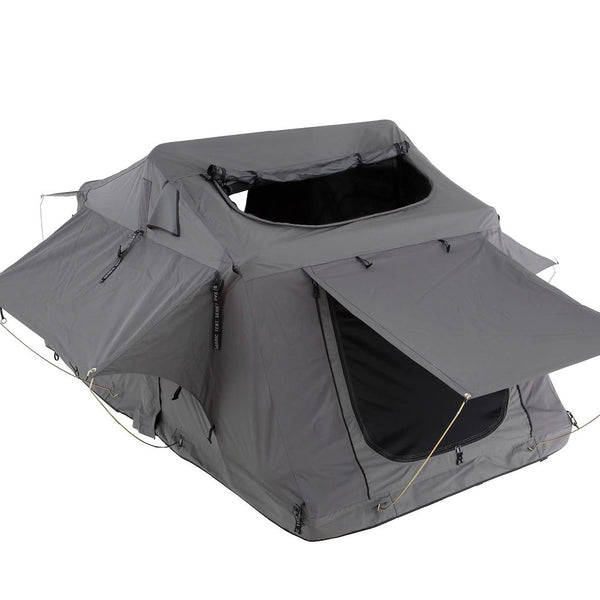Overland Vehicle Systems Nomadic Roof Top Tent (MPN: 18439936)