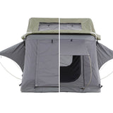 Overland Vehicle Systems Nomadic Roof Top Tent (MPN: 18439936)