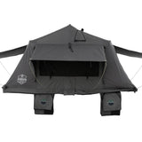 Overland Vehicle Systems Nomadic Roof Top Tent (MPN: 18439936)