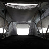 Overland Vehicle Systems Nomadic Roof Top Tent (MPN: 18439936)
