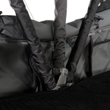 Overland Vehicle Systems Nomadic Roof Top Tent (MPN: 18439936)