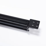 Putco Bed Cargo Rack Cross Bar (MPN: 184505)