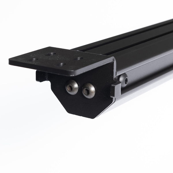 Putco Bed Cargo Rack Cross Bar (MPN: 184505)