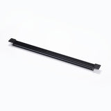 Putco Bed Cargo Rack Cross Bar (MPN: 184505)