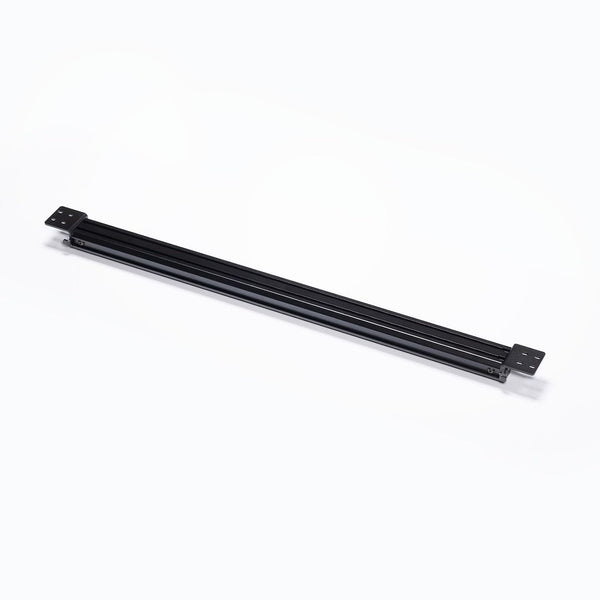 Putco Bed Cargo Rack Cross Bar (MPN: 184505)