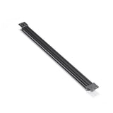 Putco Bed Cargo Rack Cross Bar (MPN: 184505)