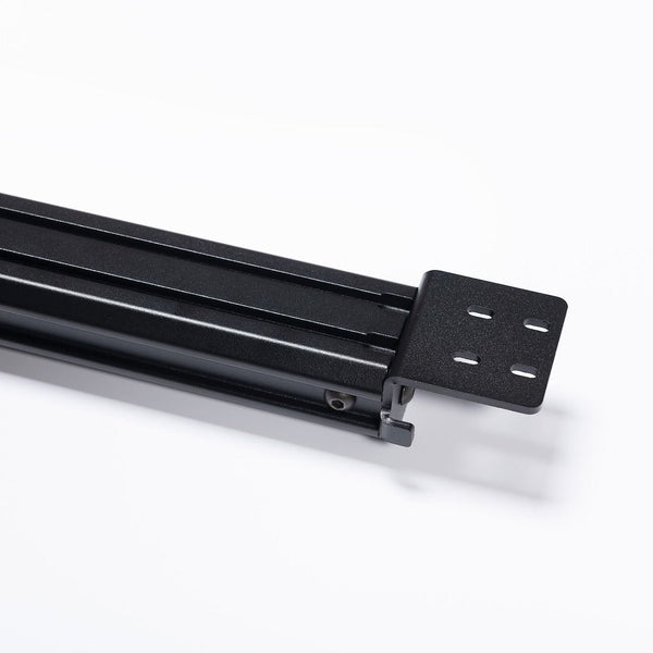 Putco Bed Cargo Rack Cross Bar (MPN: 184505)