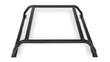 Putco Bed Cargo Rack Mounting Kit (MPN: 184560)
