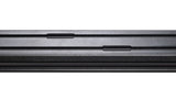 Putco Bed Cargo Rack Mounting Kit (MPN: 184560)