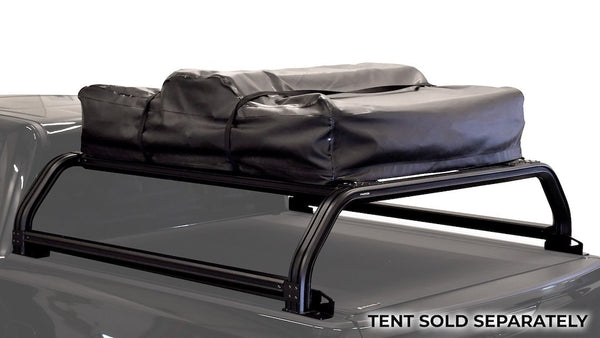 Putco Bed Cargo Rack Mounting Kit (MPN: 184560)