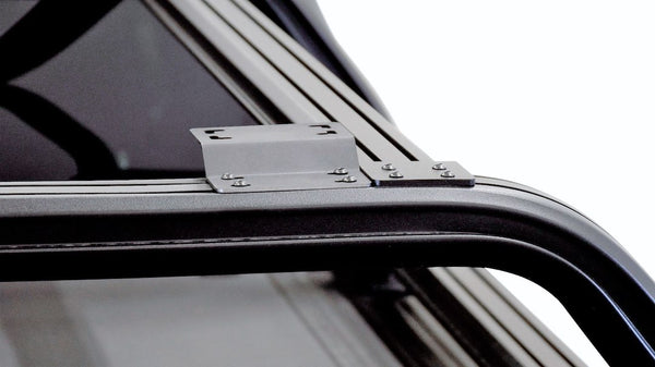 Putco Bed Cargo Rack Mounting Kit (MPN: 184560)