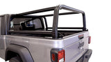 Putco Bed Cargo Rack Mounting Kit (MPN: 184560)