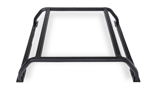 Putco Bed Cargo Rack Mounting Kit (MPN: 184560)