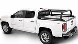 Putco VentureTEC Modular Cargo System (MPN: 184700)