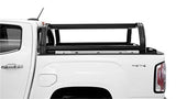 Putco VentureTEC Modular Cargo System (MPN: 184700)