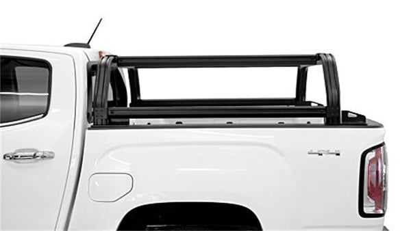 Putco VentureTEC Modular Cargo System (MPN: 184700)