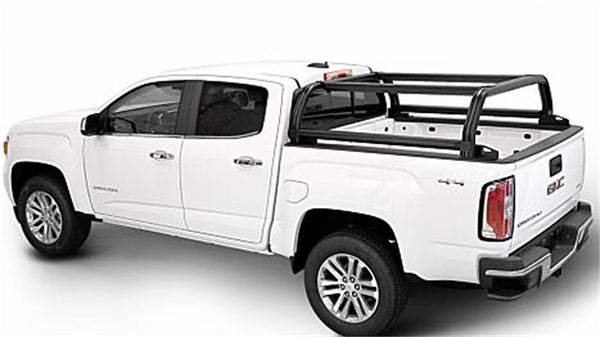 Putco VentureTEC Modular Cargo System (MPN: 184700)