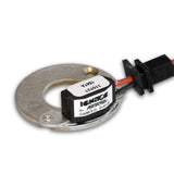 Pertronix Electronic Ignition Conversion (MPN: 1847A)